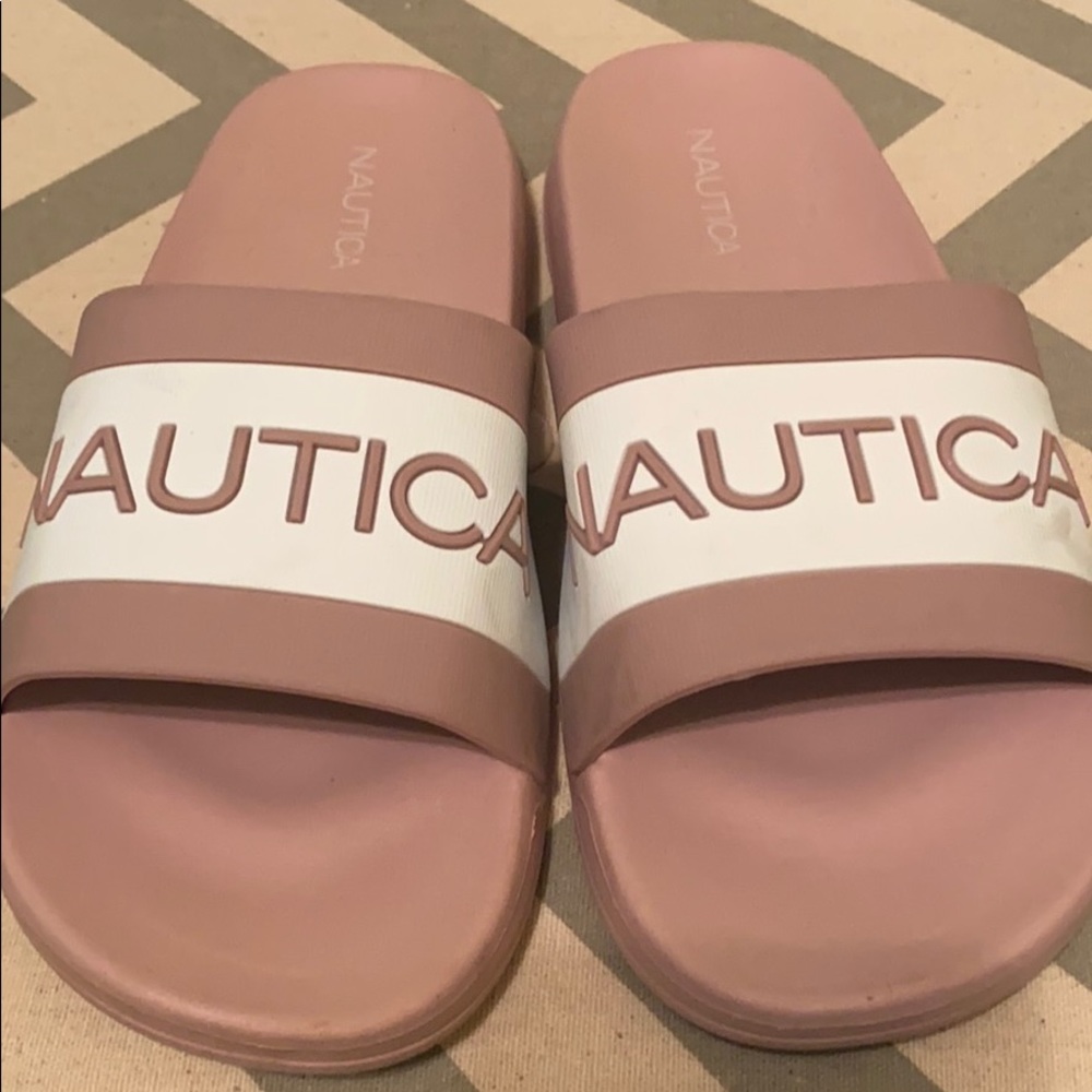 Slides